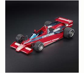 GPR 150A